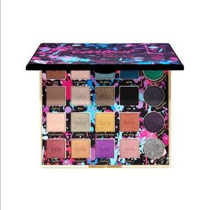 Tarte Remix Pro Palette